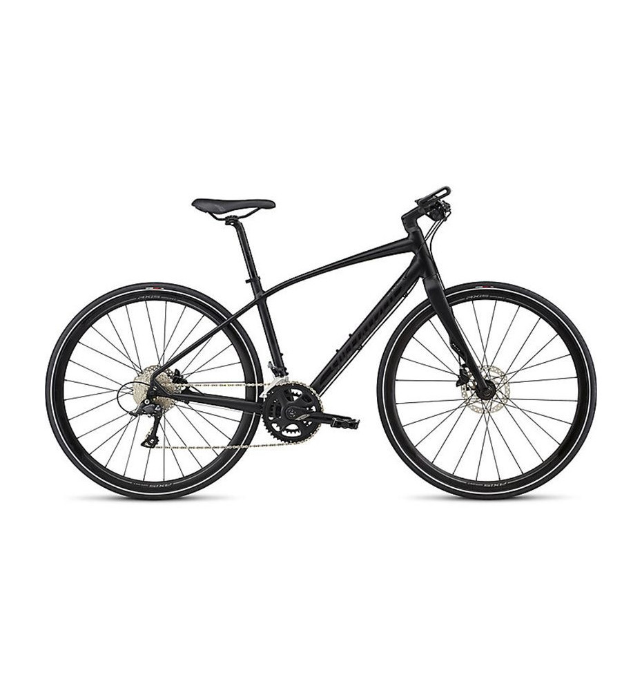 specialized vita elite carbon