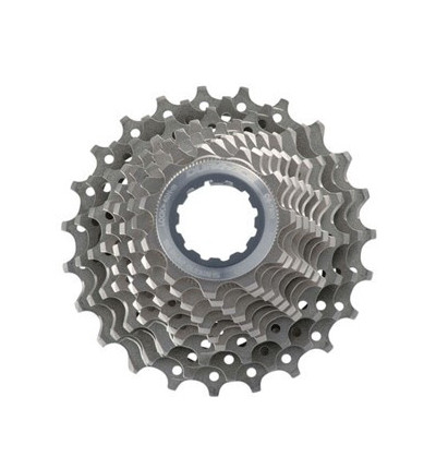 CASSETTE DURA ACE CS-7800