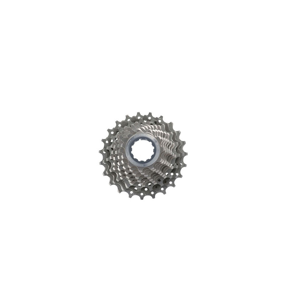 CASSETTE DURA ACE CS-7800