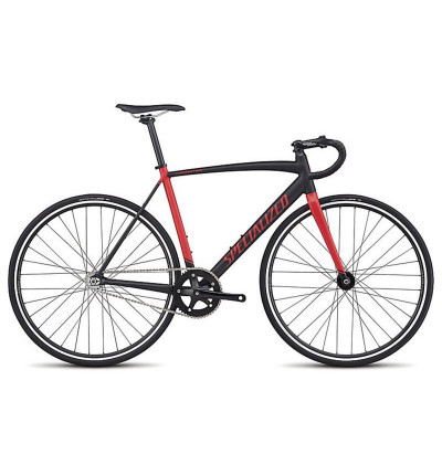 Vélo Specialized Langster Vélo Specialized Langster