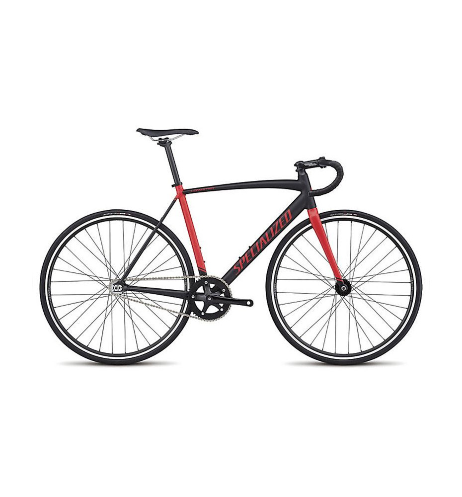 Vélo Specialized Langster Vélo Specialized Langster
