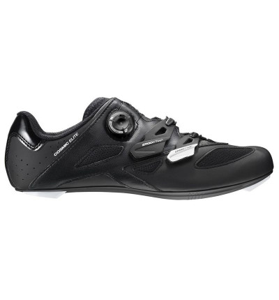 Chaussure Mavic Cosmic Elite Chaussure Mavic Cosmic Elite