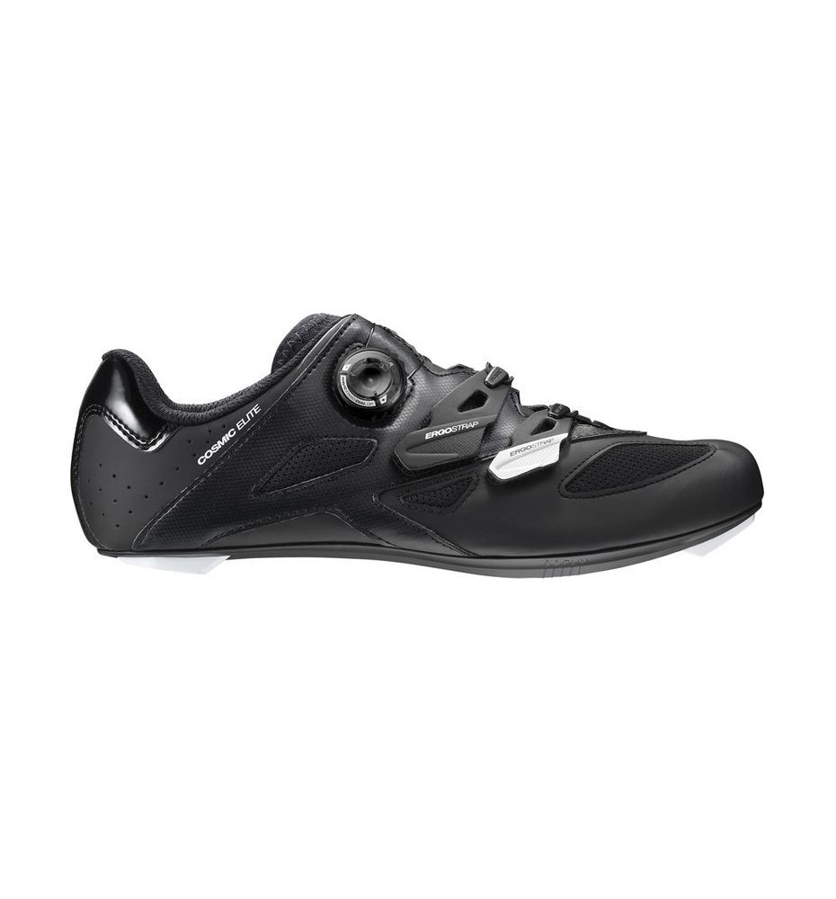 Chaussure Mavic Cosmic Elite Chaussure Mavic Cosmic Elite