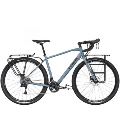 Vélo Trek 920 Disc 