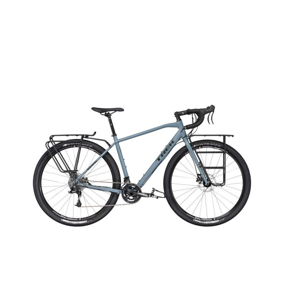 Vélo Trek 920 Disc 