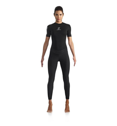 ASSOS HL.TIBURUTIGHTS_S7 LADY ASSOS HL.TIBURUTIGHTS_S7 LADY