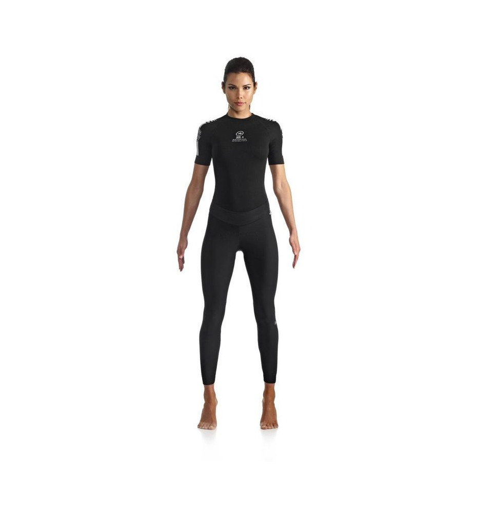 ASSOS HL.TIBURUTIGHTS_S7 LADY ASSOS HL.TIBURUTIGHTS_S7 LADY