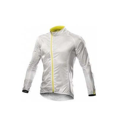 Veste Cosmic Pro