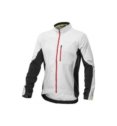 Veste Cosmic Elite H2O