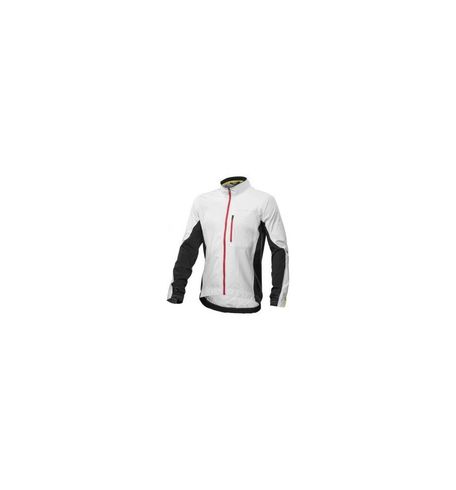 Veste Cosmic Elite H2O