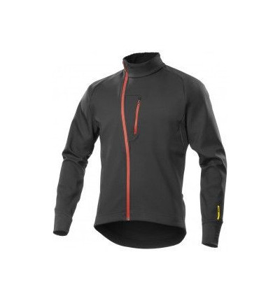 Veste Aksium Thermo