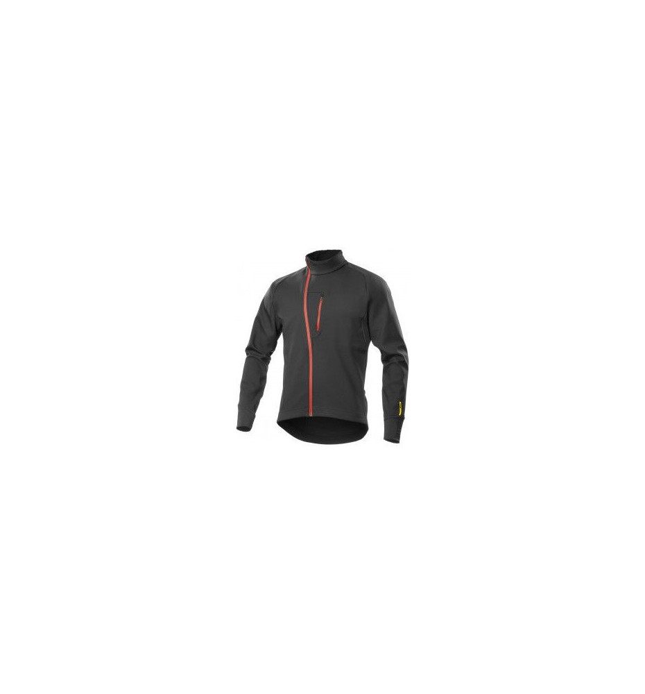 Veste Aksium Thermo