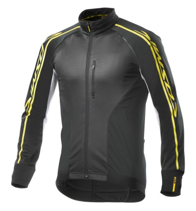 Veste Mavic Cosmic Elite thermo