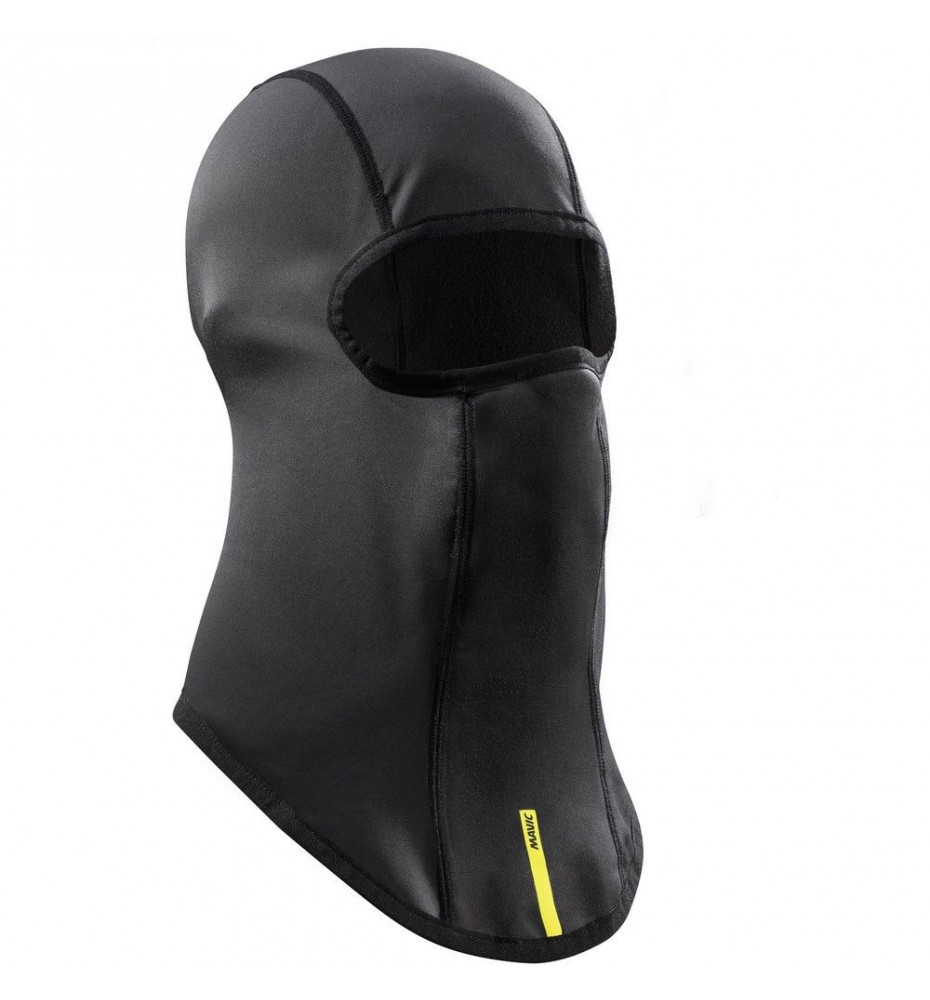 Mavic Balaclava Cagoule Mavic Balaclava Cagoule