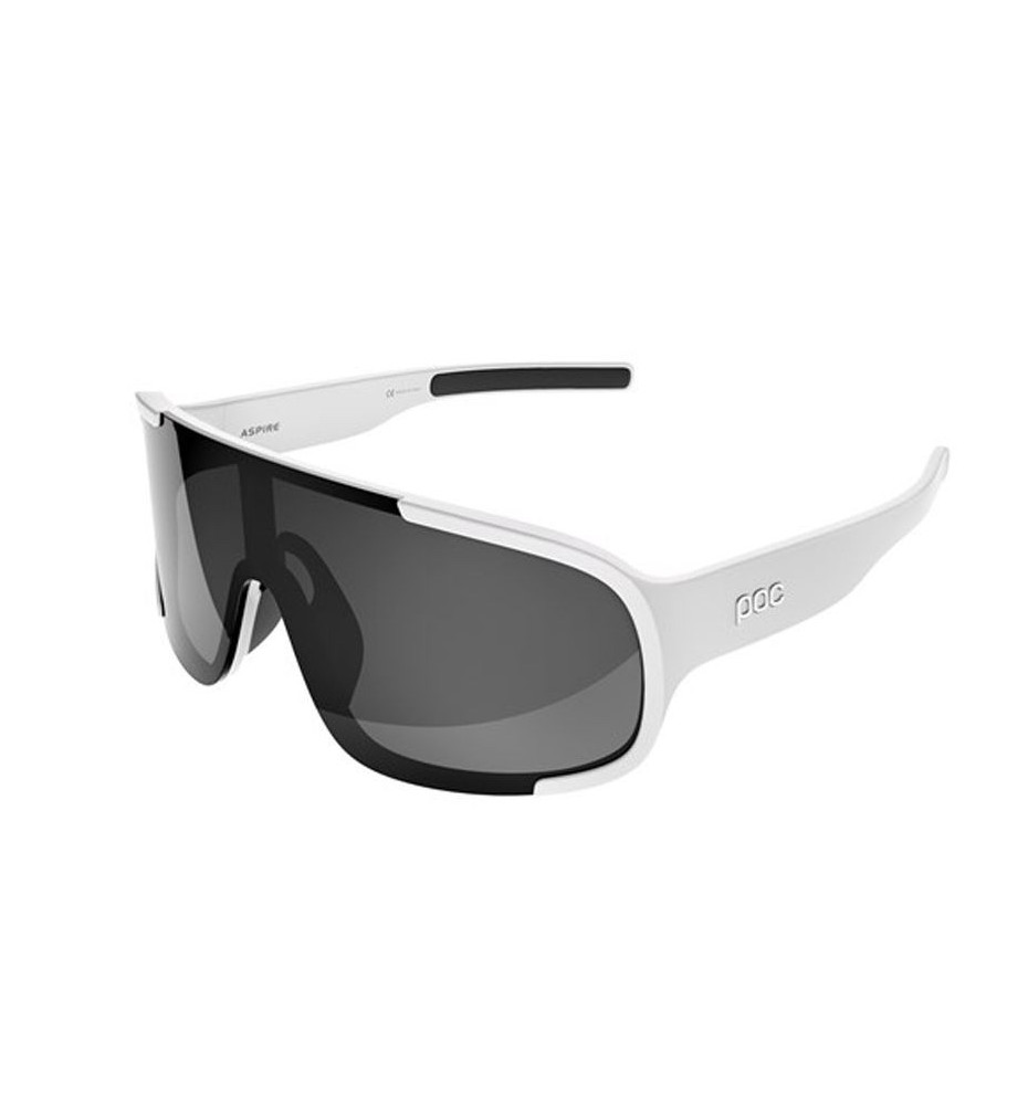 Lunettes Poc Aspire 