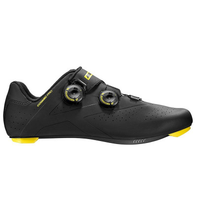 Chaussure Mavic Cosmic Pro