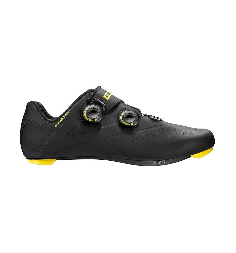 Chaussure Mavic Cosmic Pro