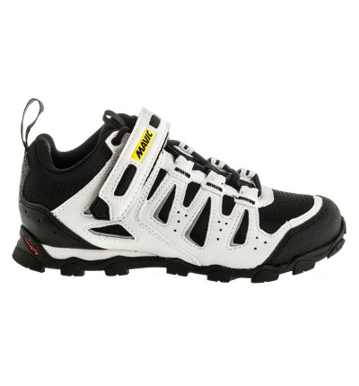 Chaussure Mavic Crossride Elite W Femme Chaussure Mavic Crossride Elite W Femme