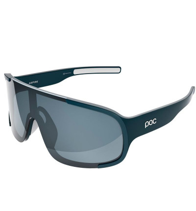 Lunettes Poc Aspire Navy Black