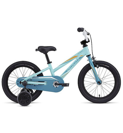 Vélo Enfant Specialized Hotrock 16" Girls Vélo Enfant Specialized Hotrock 16" Girls