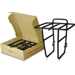 Specialized porte bagages pizza rack 