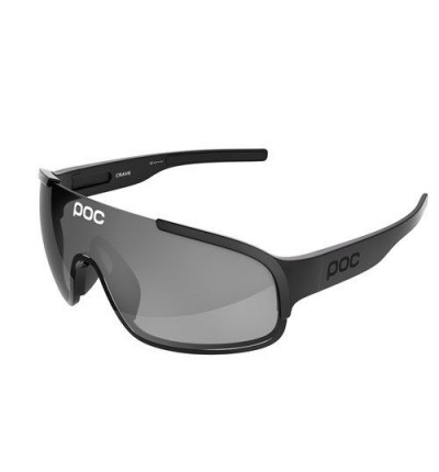 Lunettes Poc Crave 