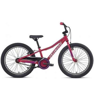 Specialized Riprock Coaster 20 Specialized Riprock Coaster 20