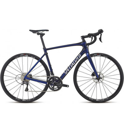 Specialized Roubaix Comp 2017 Specialized Roubaix Comp 2017