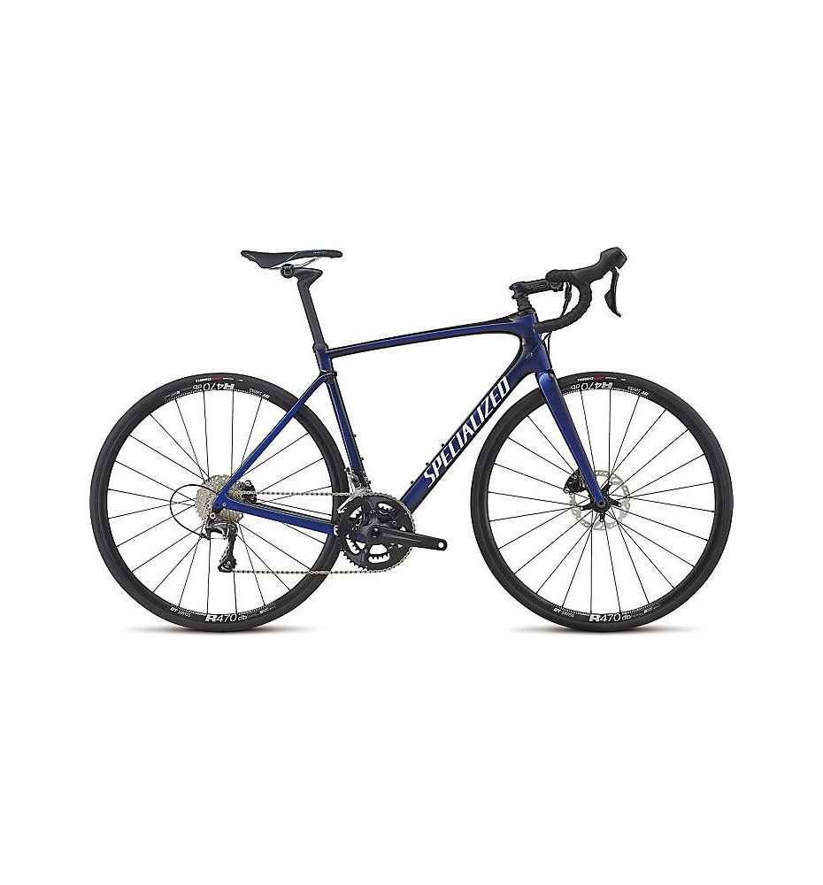 Specialized Roubaix Comp 2017 Specialized Roubaix Comp 2017