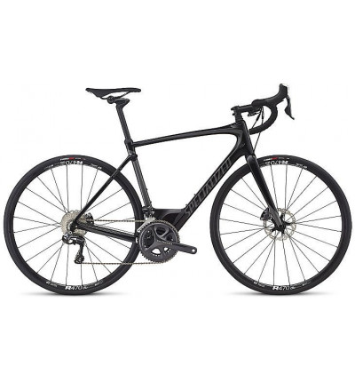 Specialized Roubaix Expert UDI2 2017 Specialized Roubaix Expert UDI2 2017
