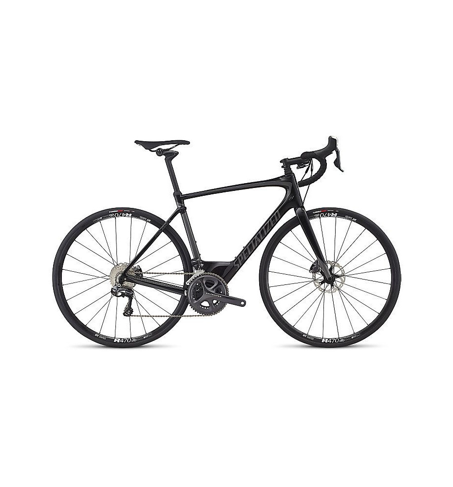 Specialized Roubaix Expert UDI2 2017 Specialized Roubaix Expert UDI2 2017