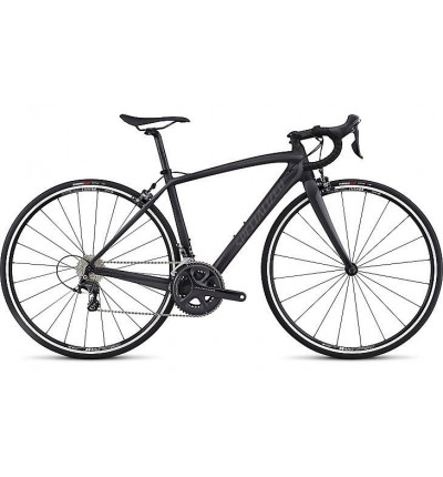 Specialized Amira comp 2017 Specialized Amira comp 2017