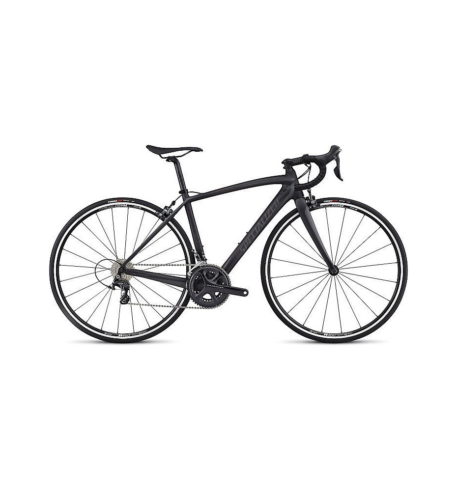 Specialized Amira comp 2017 Specialized Amira comp 2017
