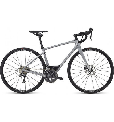 Specialized Ruby Expert 2017 Specialized Ruby Expert 2017