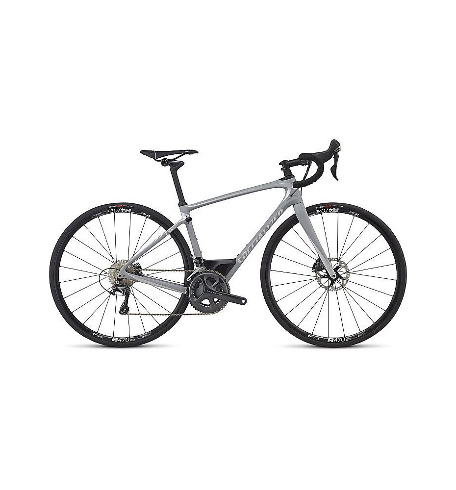 Specialized Ruby Expert 2017 Specialized Ruby Expert 2017