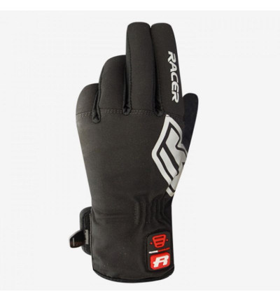 Gants Chauffants Racer E-Glove