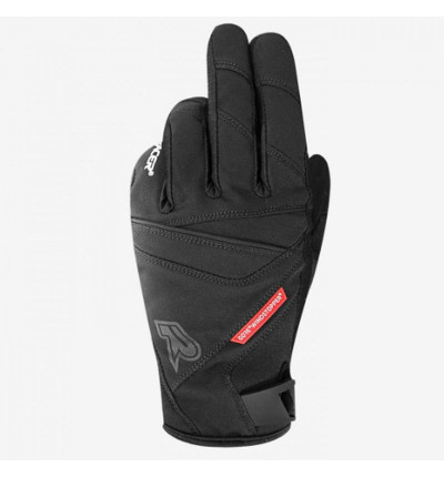 Gants Racer Inferno