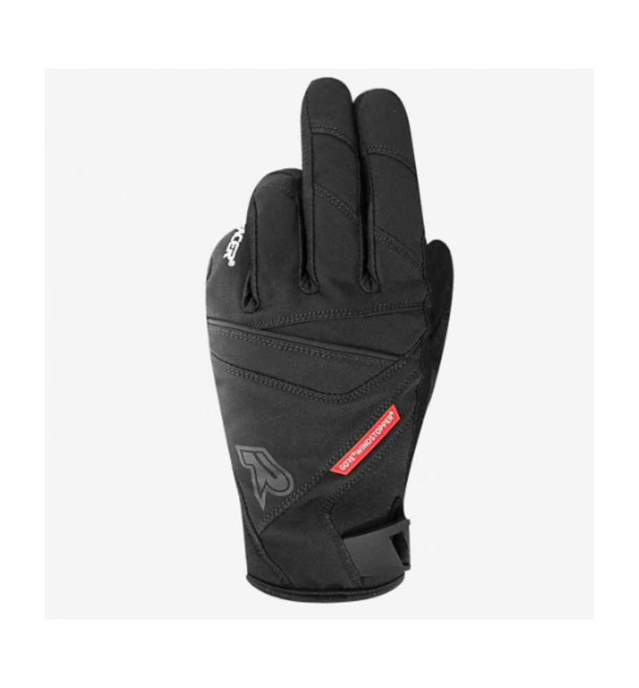 Gants Racer Inferno