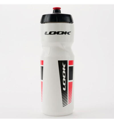 Look Bidon Vélo 800mL Look Bidon Vélo 800mL