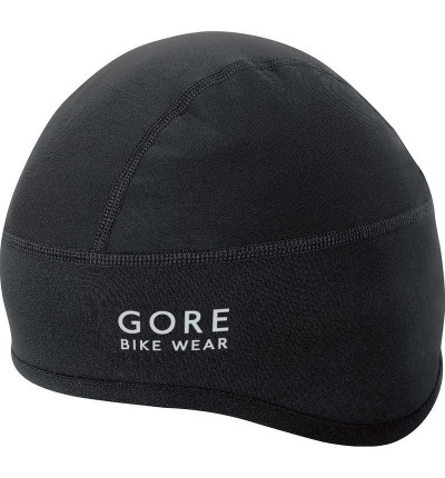 Bonnet Gore Bike Wear Universal