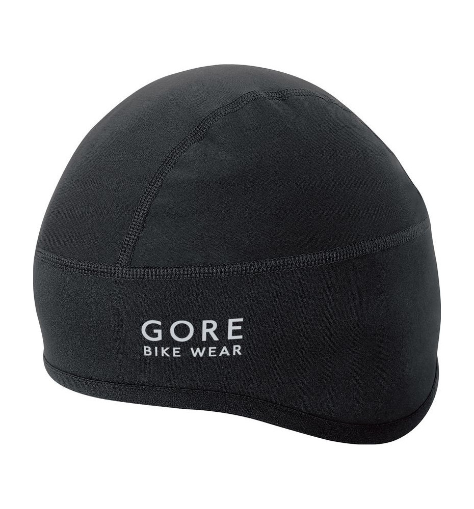 Bonnet Gore Bike Wear Universal