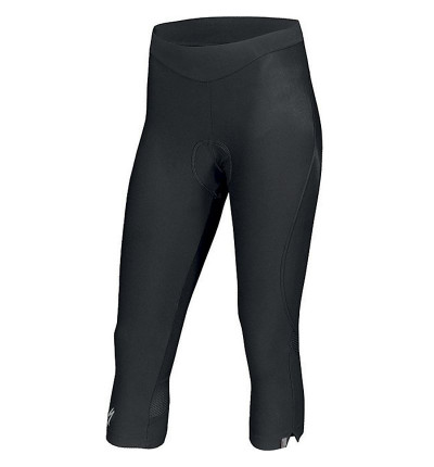 Corsaire Specialized Roubaix Comp Noir Femme Corsaire Specialized Roubaix Comp Noir Femme