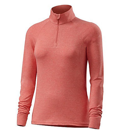 Specialized Shasta Top Ls Woman Specialized Shasta Top Ls Woman