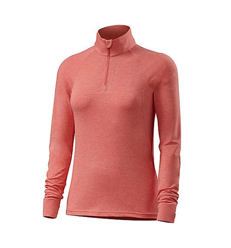 Specialized Shasta Top Ls Woman Specialized Shasta Top Ls Woman