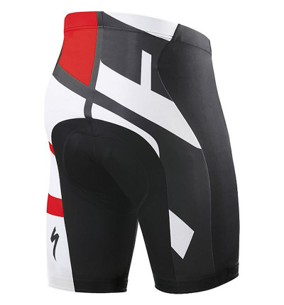 Cuissard Specialized Roubaix Comp Enfant Cuissard Specialized Roubaix Comp Enfant