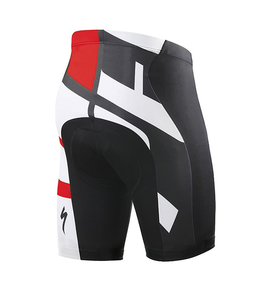 Cuissard Specialized Roubaix Comp Enfant Cuissard Specialized Roubaix Comp Enfant
