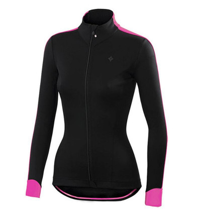 Veste Specialized Element SL Expert Women's Veste Specialized Element SL Expert Women's