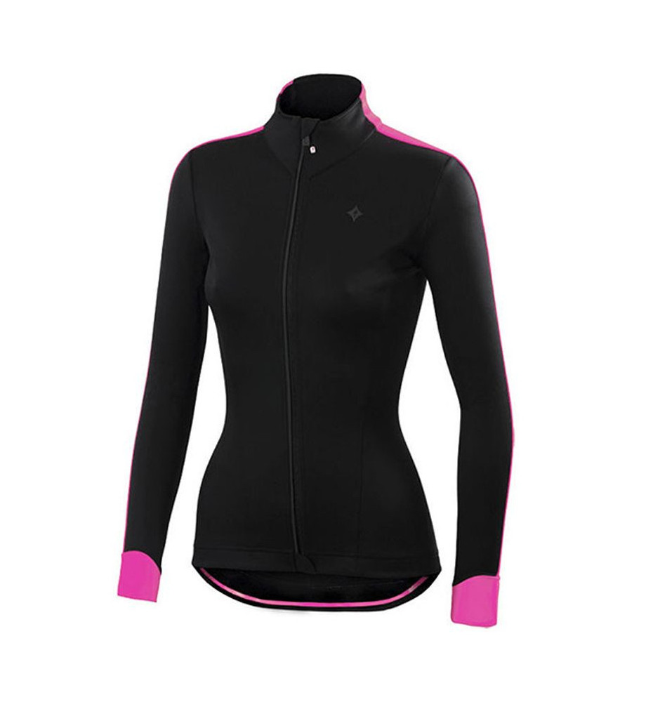 Veste Specialized Element SL Expert Women's Veste Specialized Element SL Expert Women's