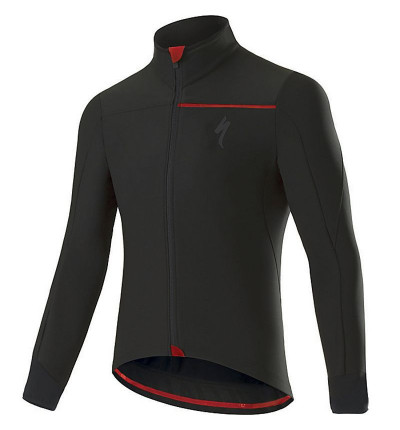 Veste Specialized Element Roubaix Pro Veste Specialized Element Roubaix Pro