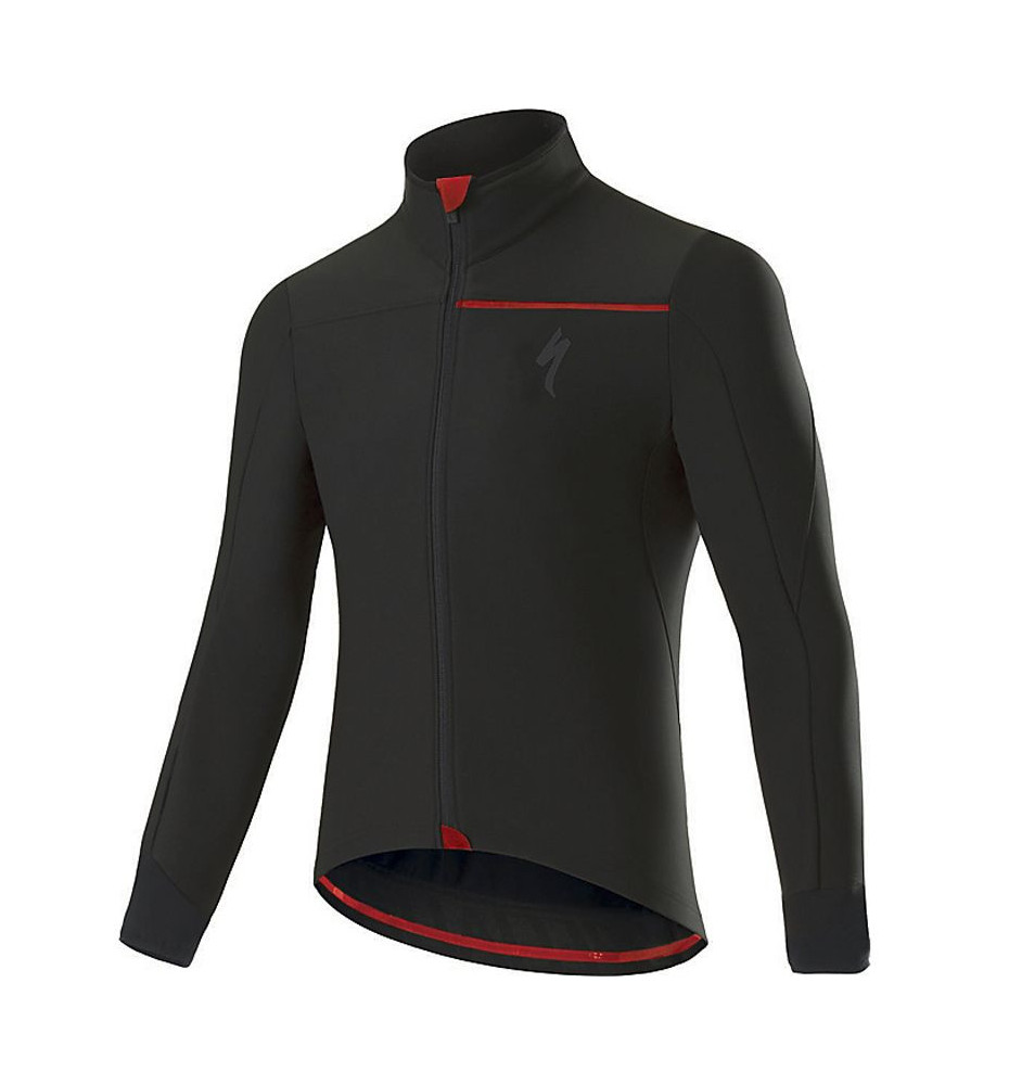 Veste Specialized Element Roubaix Pro Veste Specialized Element Roubaix Pro